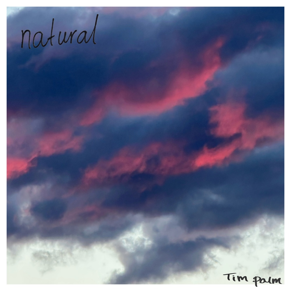 Natural